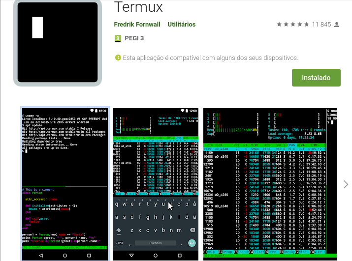 Termux 4pda. Termux. Termux команды хакерские. Zsh Termux установка. Termux статьи.